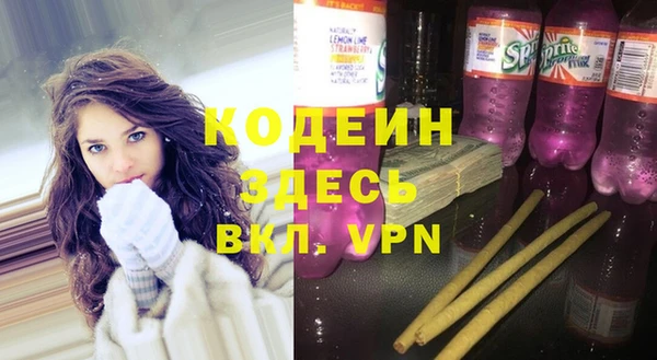 дурь Богородицк