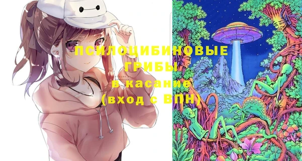 метадон Ростов